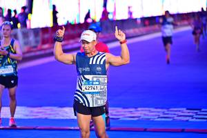 BIB: 
                            <button type="button" onclick="openModal(23429792)" class="btn btn-primary btn-sm float-right btn-popup" data-toggle="modal" data-target=".modal-high-quality">
                        <i class="fas fa-shopping-cart"></i> Add to Cart
                    </button>
                                            <button type="button" onclick="isThisMe(23429792, true)" class="btn btn-success btn-sm float-right btn-popup btn-isme hidden" data-toggle="tooltip" data-placement="bottom" title="นี่คือรูปของคุณใช่ไหม คลิกที่นี่เพื่อเอาเข้าอัลบั้ม">
                        <i class="fas fa-plus"></i> Add to album
                    </button>
                    <button type="button" onclick="isThisMe(23429792, false)" class="btn btn-warning btn-sm float-right btn-popup btn-isnotme hidden">
                        <i class="fas fa-ban"></i> Remove from album
                    </button>